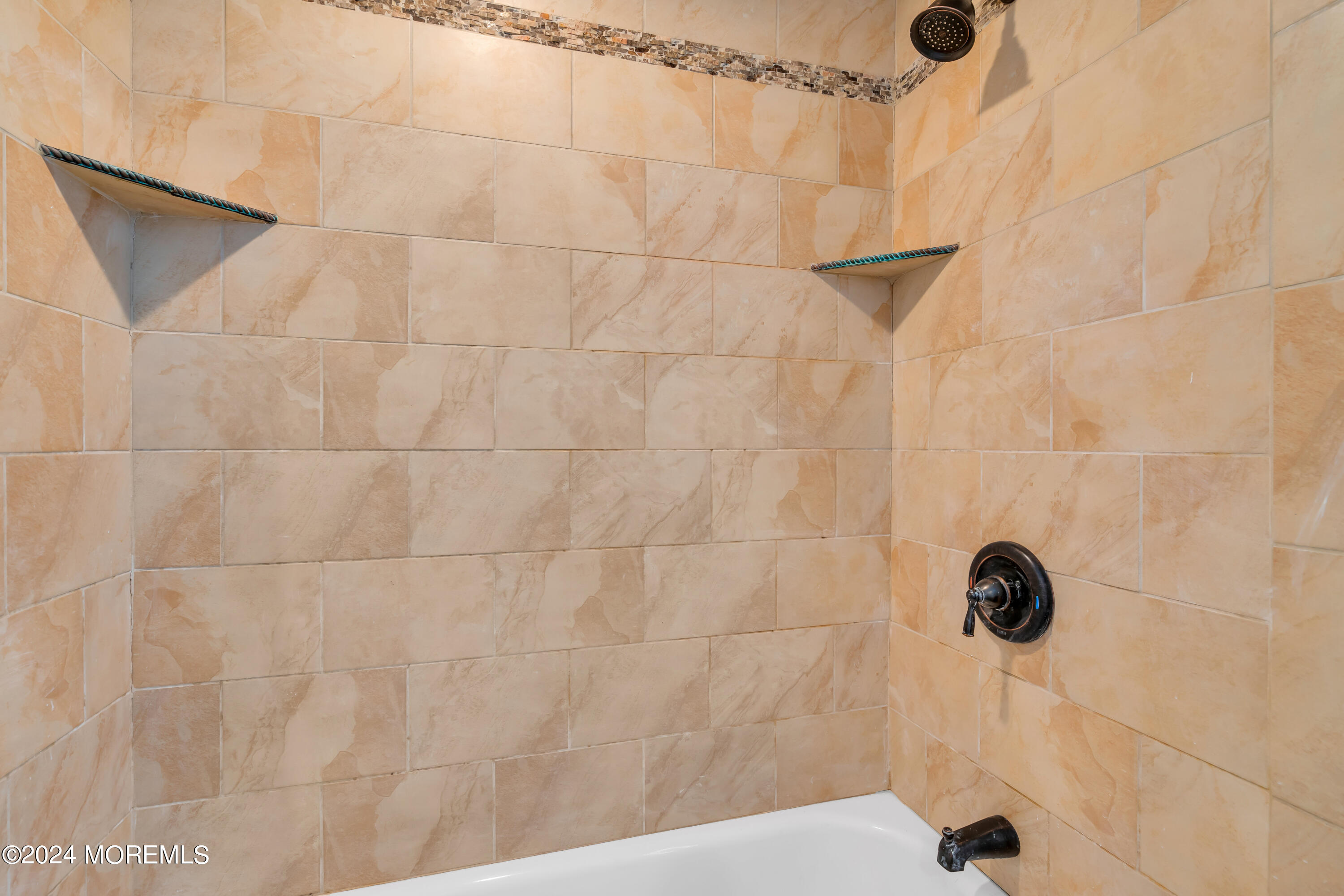 1 Gale Road Brick, NJ 08723 - Photo 25 of 49 041_dsc07086