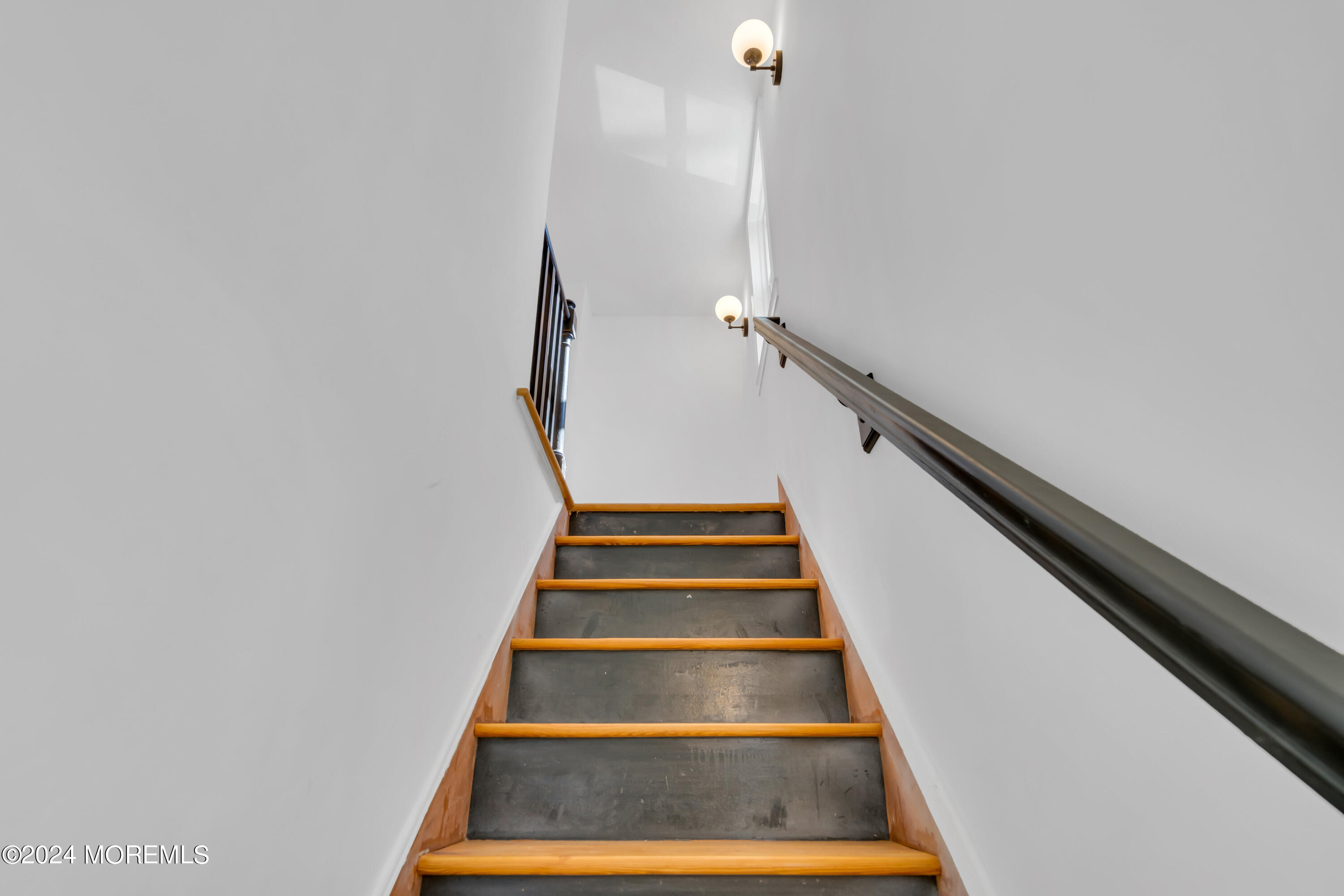 1 Gale Road Brick, NJ 08723 - Photo 28 of 49 048_dsc07121