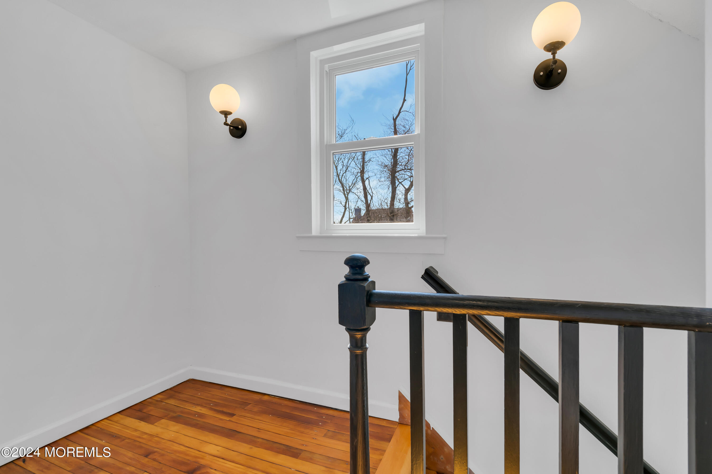 1 Gale Road Brick, NJ 08723 - Photo 29 of 49 049_dsc07126