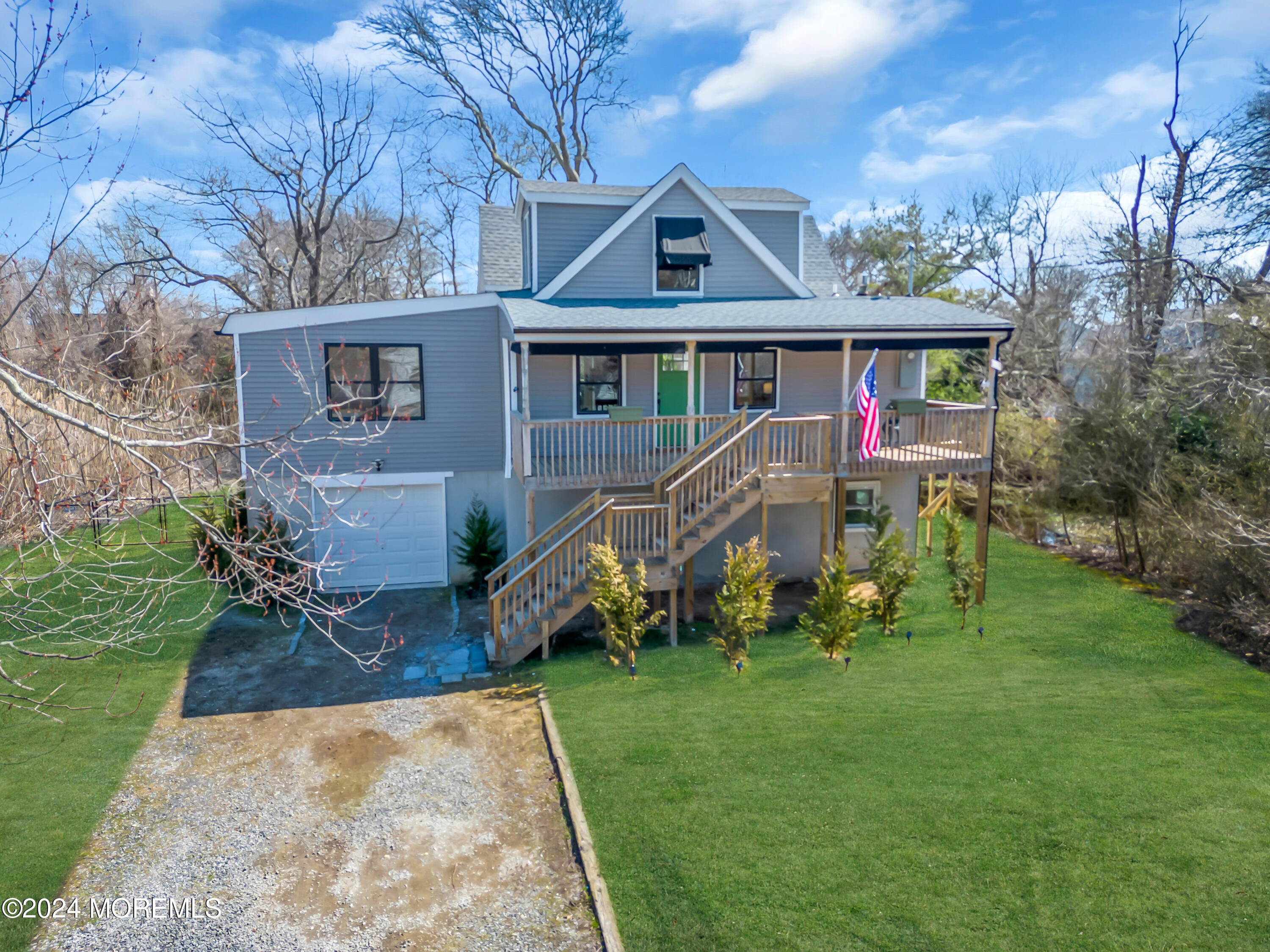 1 Gale Road Brick, NJ 08723 - Photo 3 of 49 004_dji_0866-1