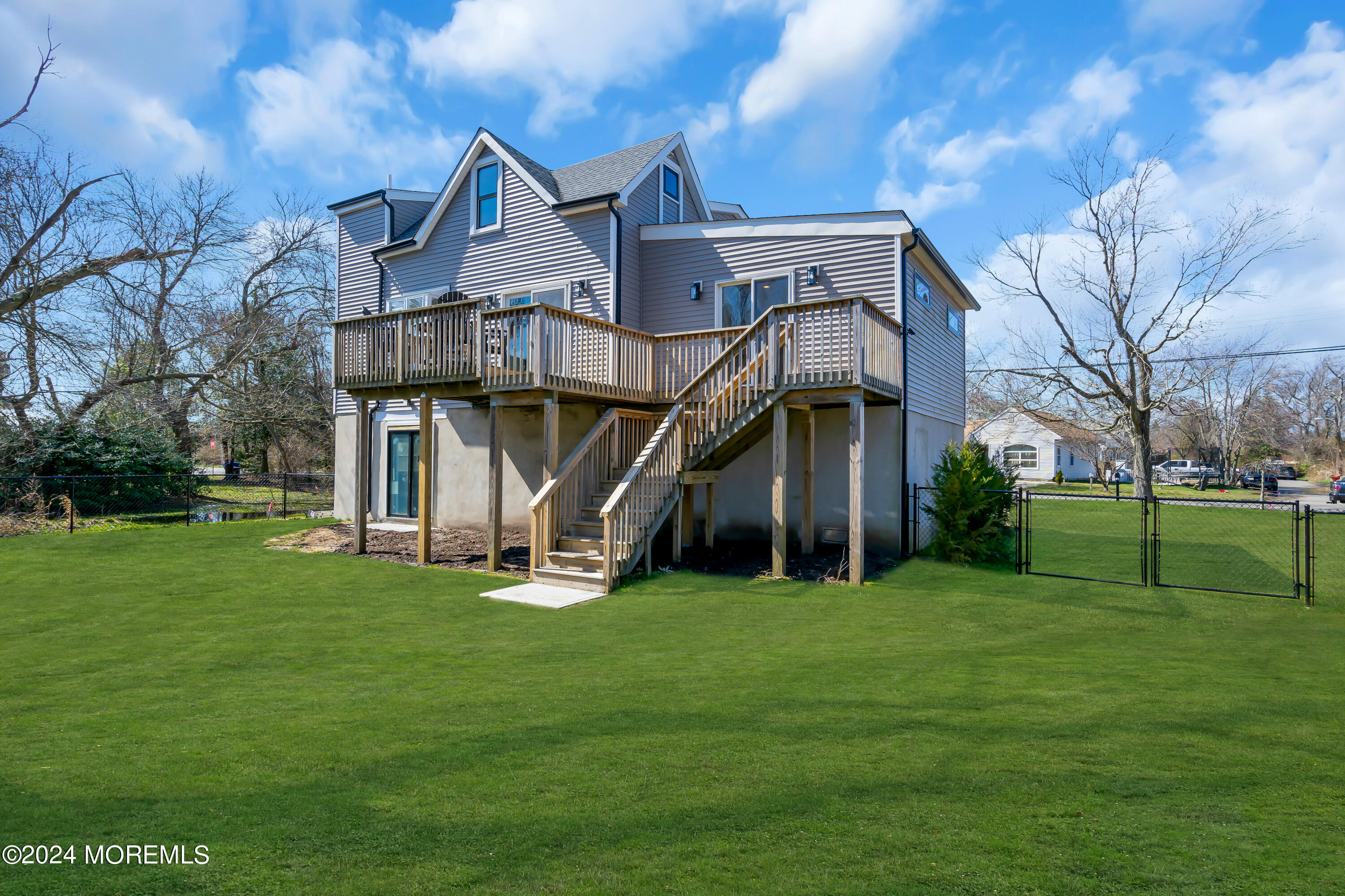 1 Gale Road Brick, NJ 08723 - Photo 42 of 49 063_dsc07241-1