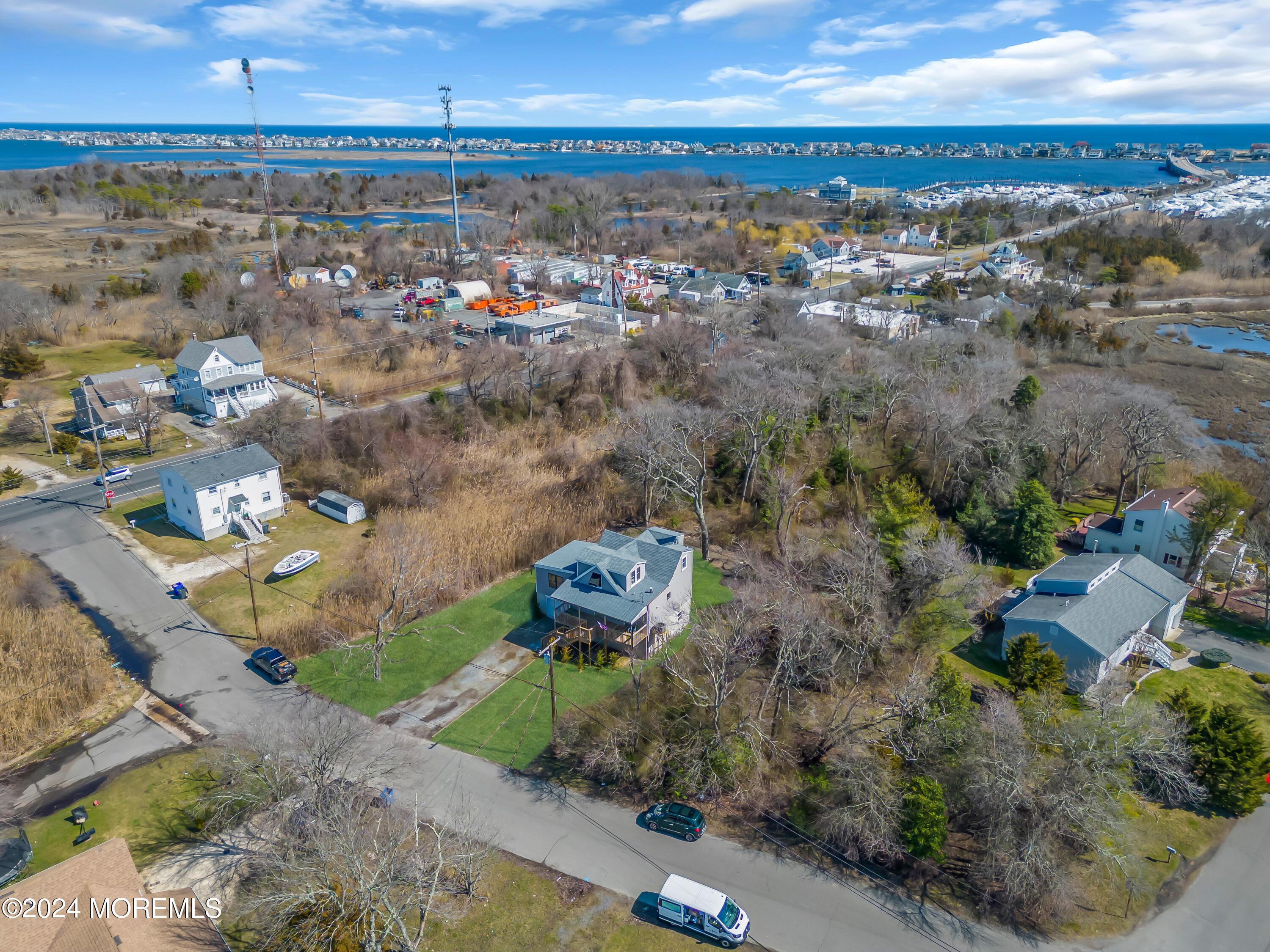 1 Gale Road Brick, NJ 08723 - Photo 48 of 49 073_dji_0911-1