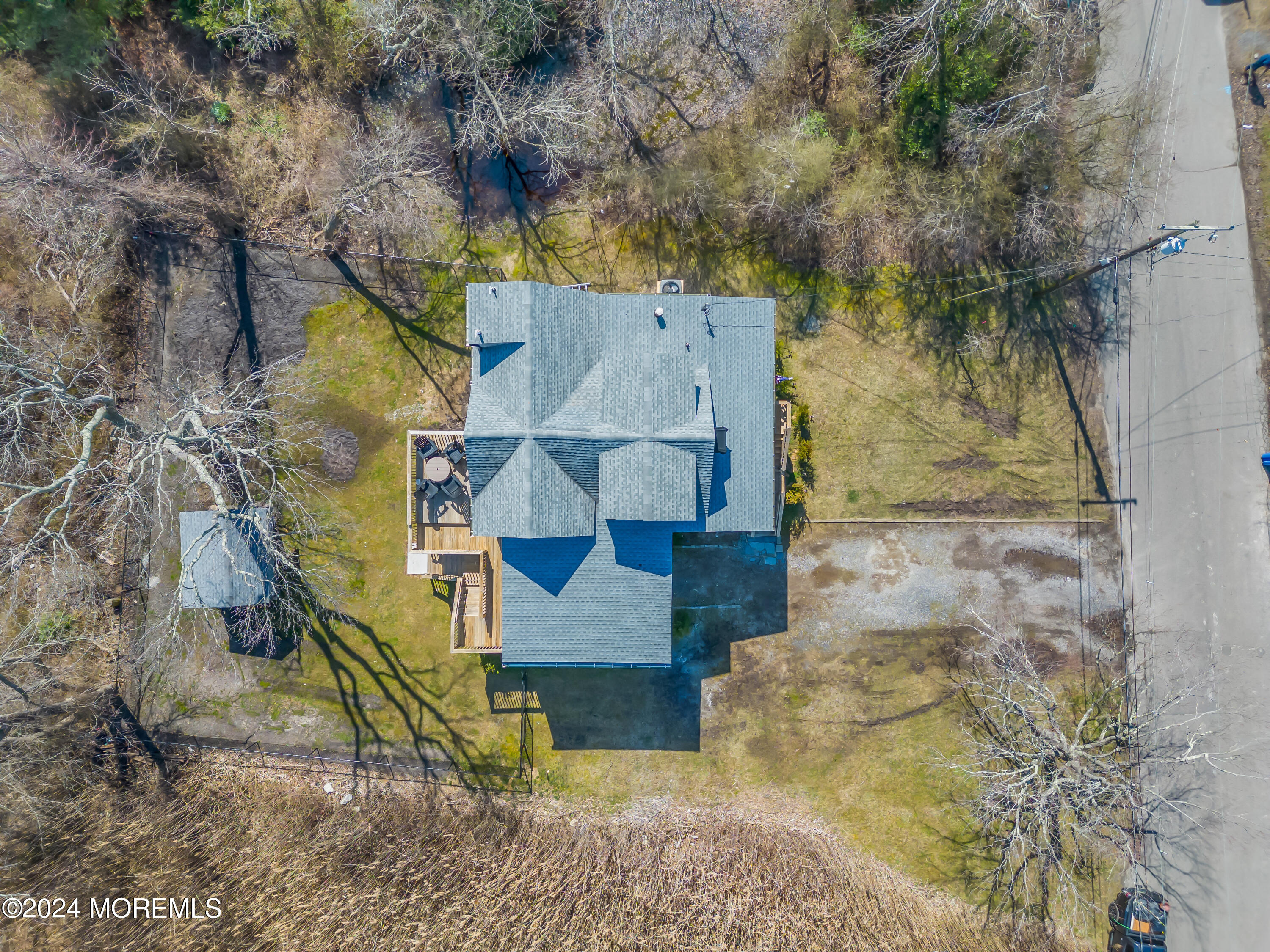 1 Gale Road Brick, NJ 08723 - Photo 49 of 49 071_dji_0901