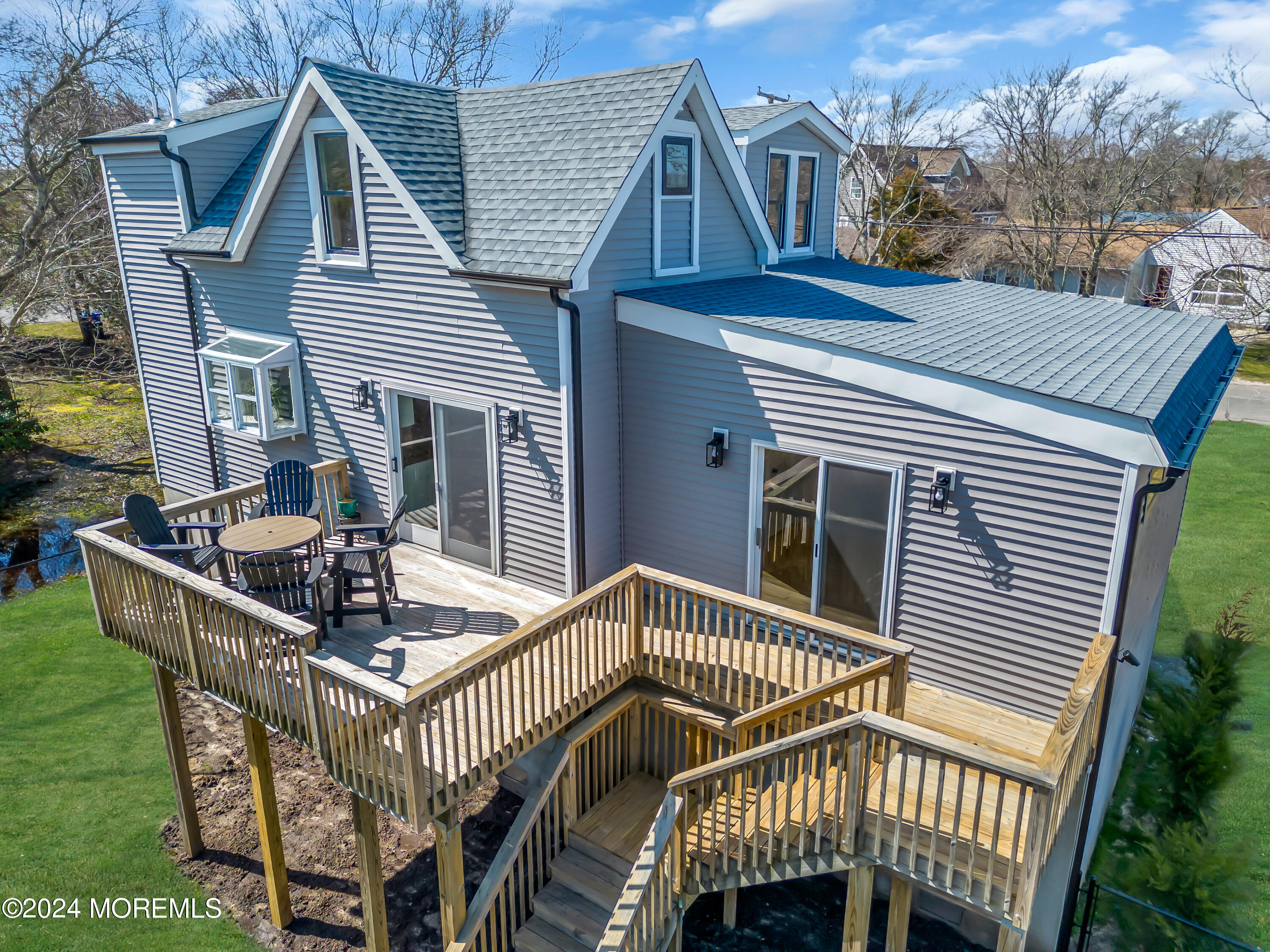 1 Gale Road Brick, NJ 08723 - Photo 5 of 49 069_dji_0891-1