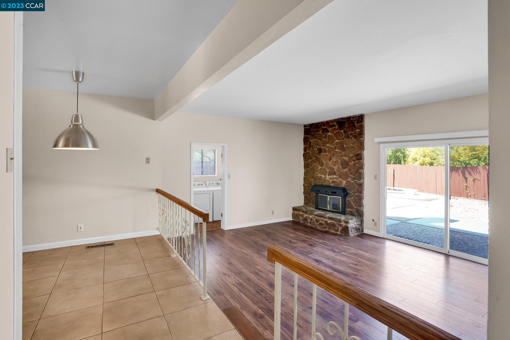 348 Barrett Circle Danville, CA 94526 - Photo 12 of 41