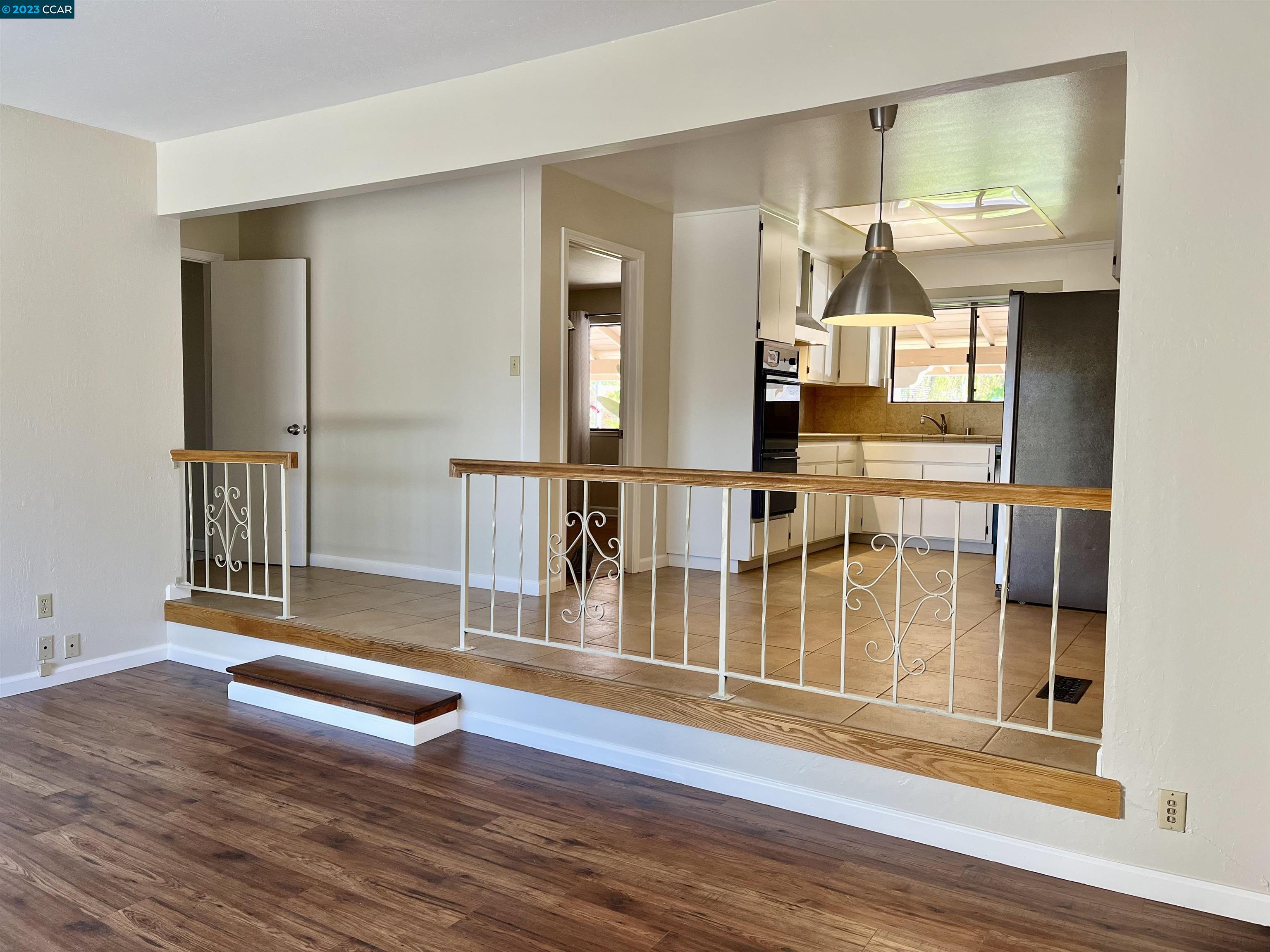 348 Barrett Circle Danville, CA 94526 - Photo 13 of 41 a view of a living room