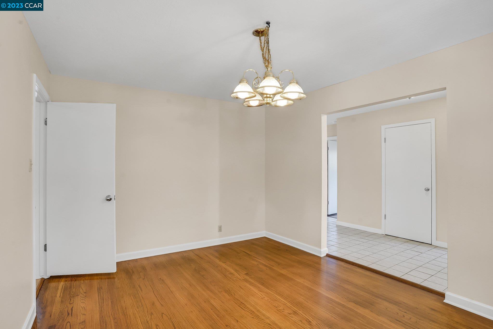 348 Barrett Circle Danville, CA 94526 - Photo 6 of 41