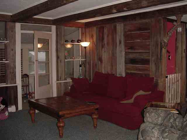 107 Diamond Point Road Lake George, NY 12845 - Photo 3 of 5 Photo 3