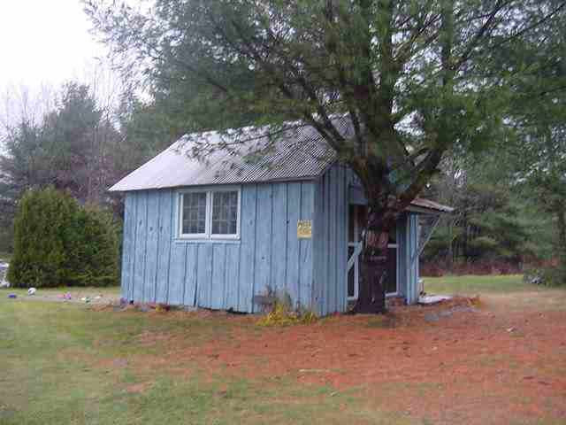 107 Diamond Point Road Lake George, NY 12845 - Photo 4 of 5 Photo 4