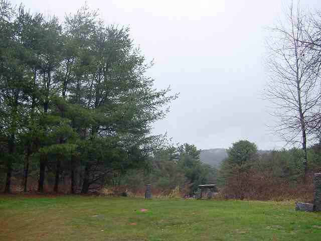 107 Diamond Point Road Lake George, NY 12845 - Photo 5 of 5 Photo 6