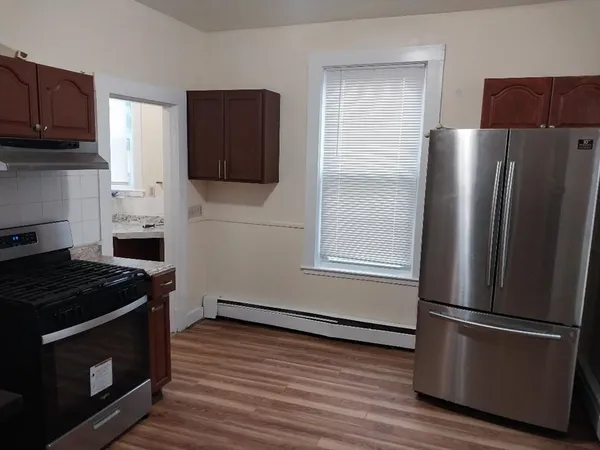 $2,799 | 15 Astor Street, Unit 1, Lynn, MA 01905
