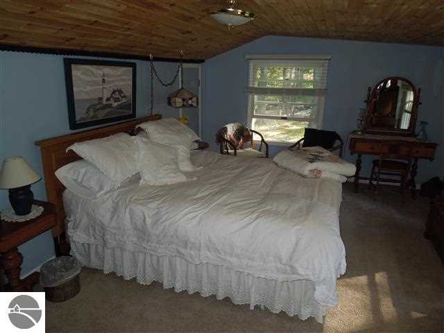 5844 Oak Road Rose City, MI 48654 - Photo 6 of 9 1745459-5.JPG