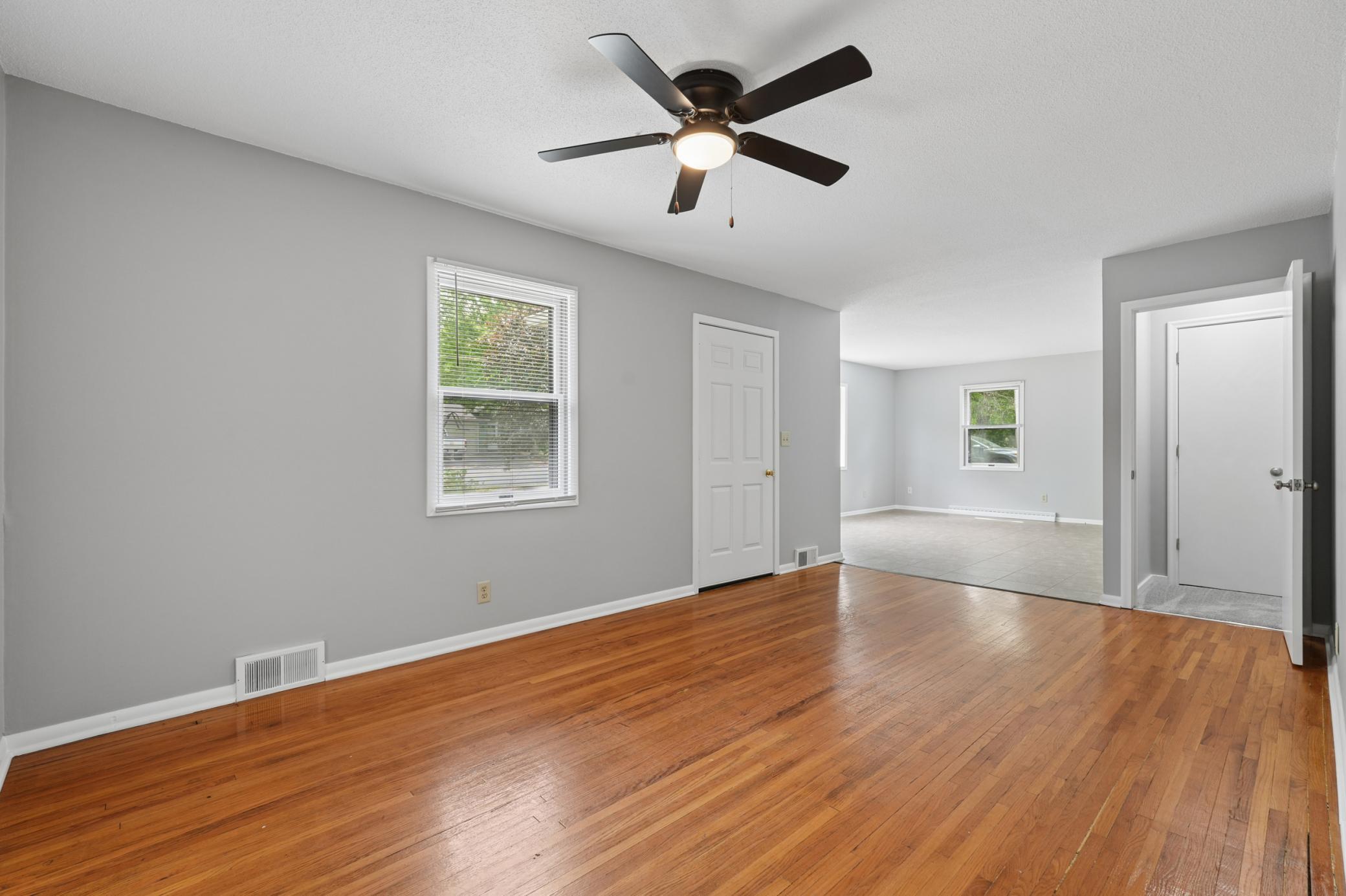 235 Horsmann Avenue Dresser, WI 54009 - Photo 5 of 21