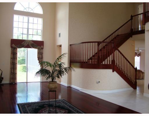 19191 Skyridge Circle Boca Raton, FL 33498 - Photo 2 of 15 Additional Photo