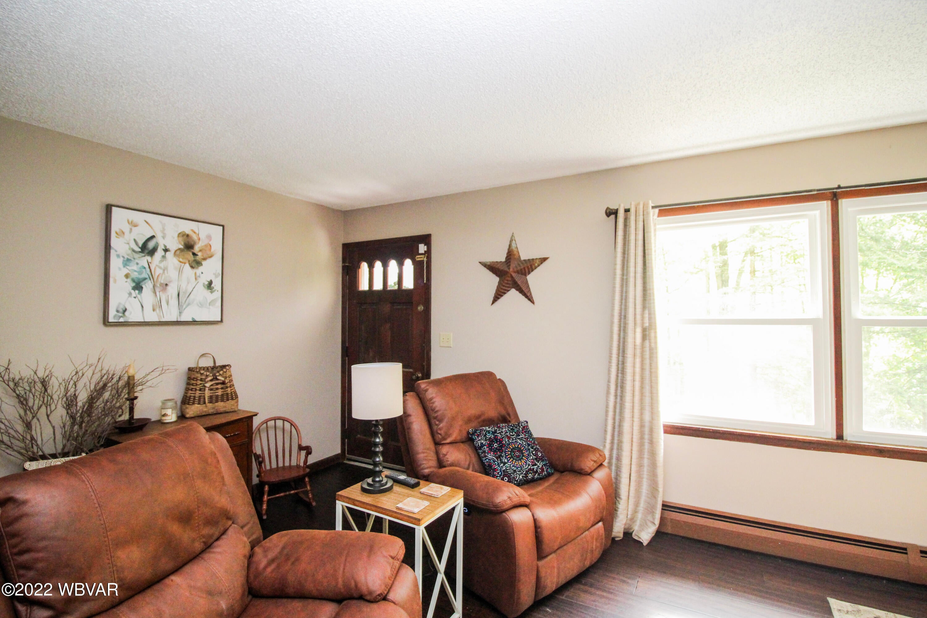 2577 Rauchtown Road Jersey Shore, PA 17740 - Photo 3 of 20 Gallery Image 3