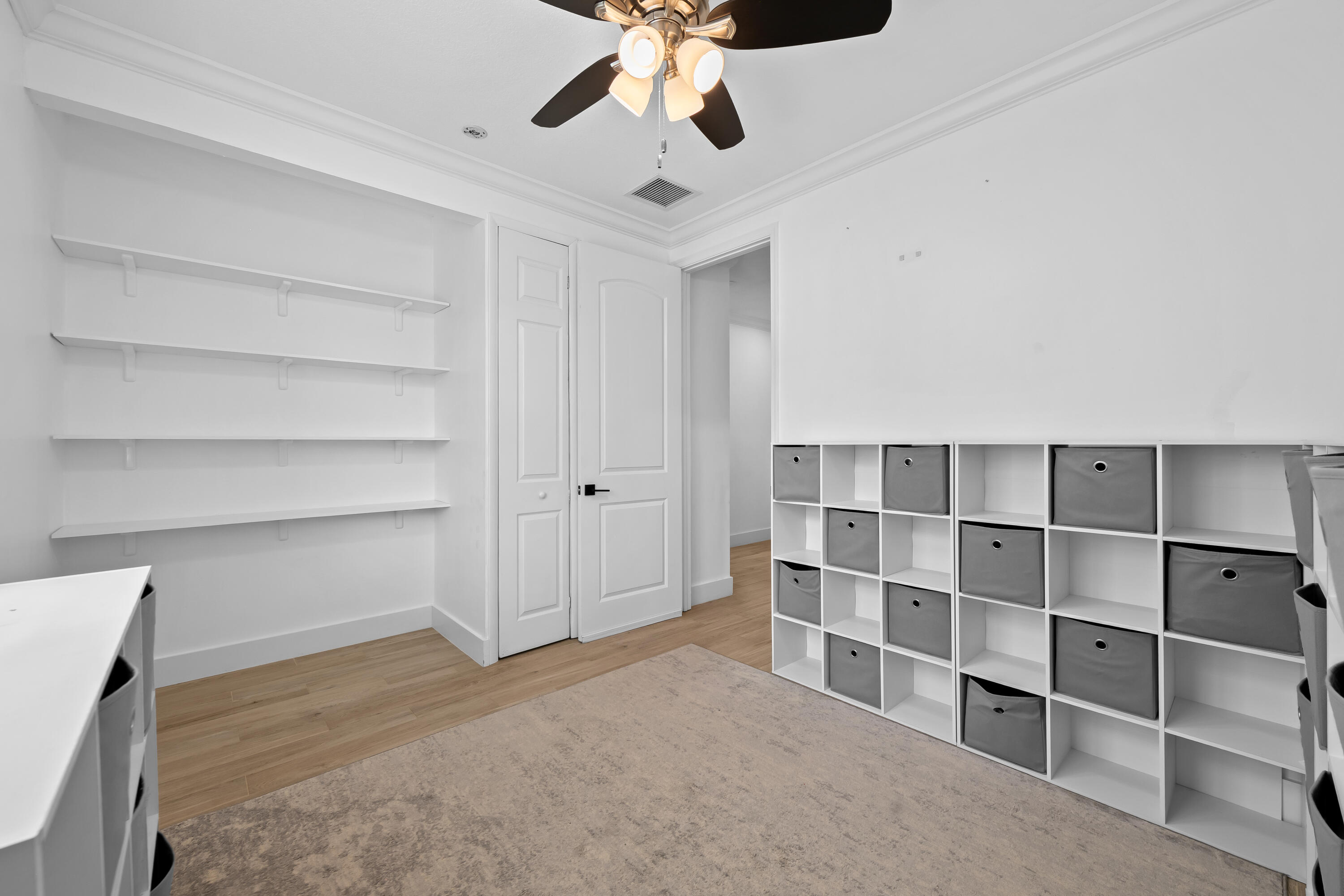 10560 Walnut Valley Drive Boynton Beach, FL 33473 - Photo 19 of 54 DSC_8339
