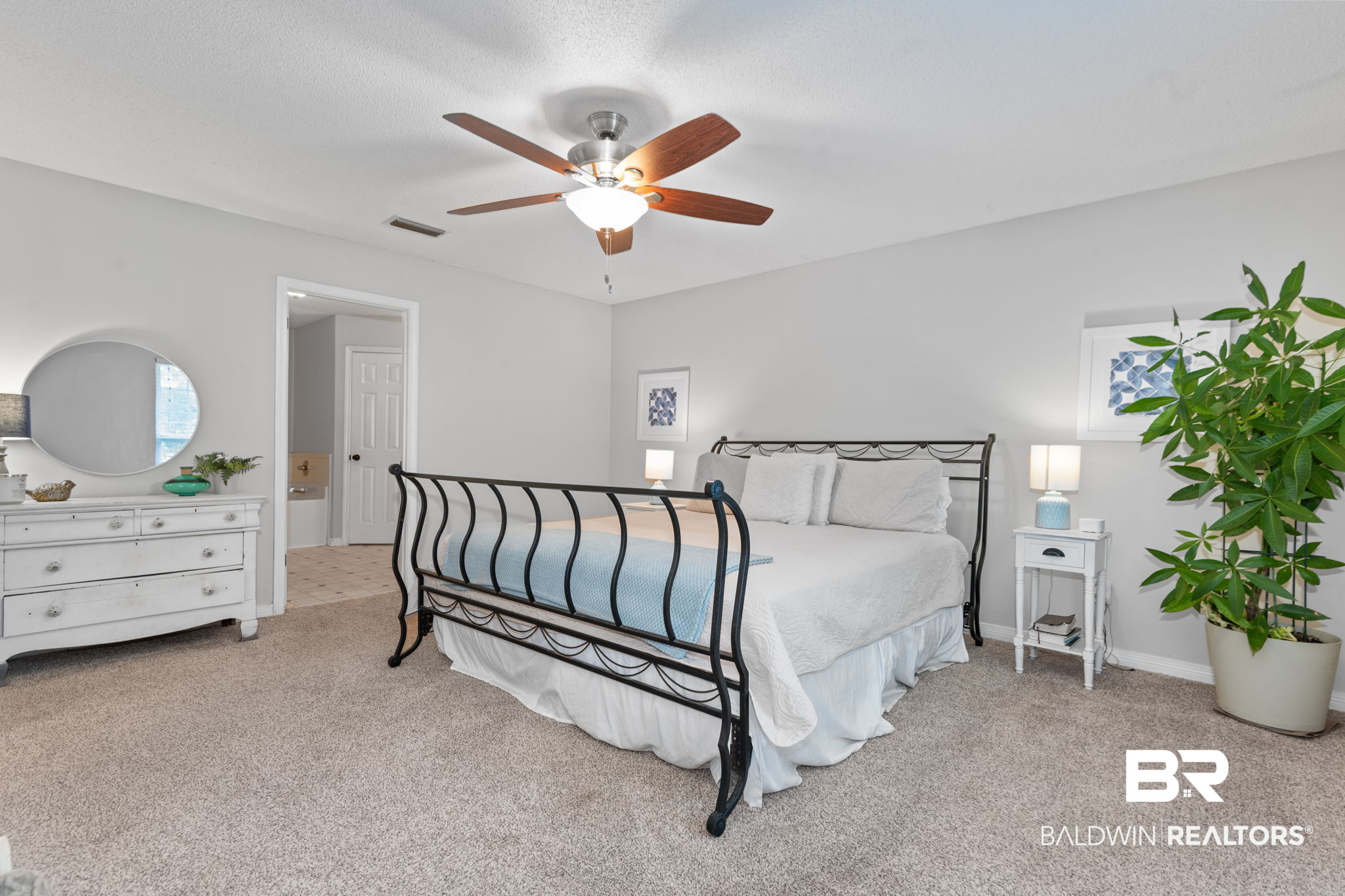 13039 Lipscomb Road Foley, AL 36535 - Photo 18 of 55 Gallery Image 18