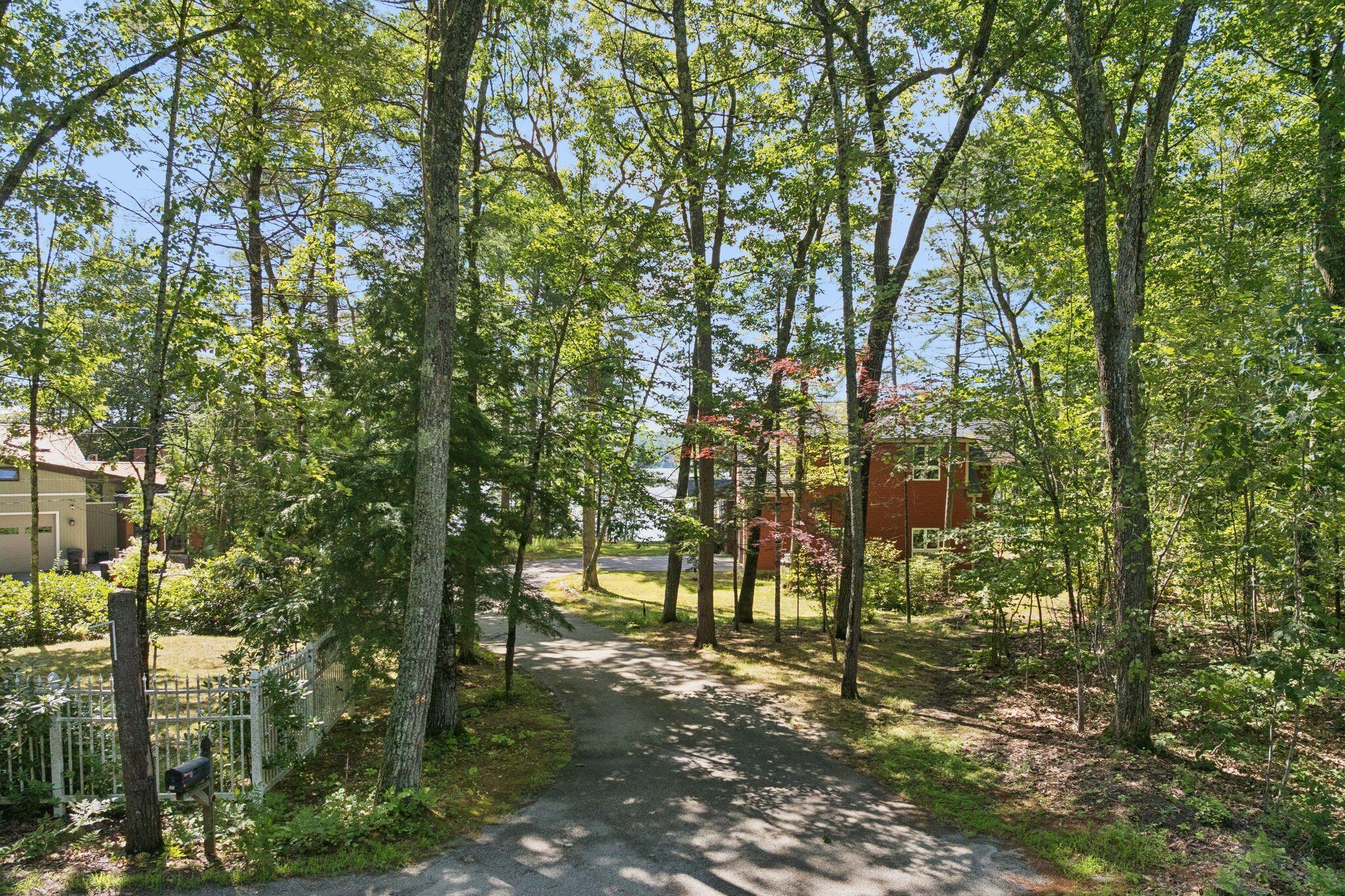 28 Deer Acres Road Raymond, ME 04071 - Photo 53 of 56 13_DJI_20250721101810_0906_D