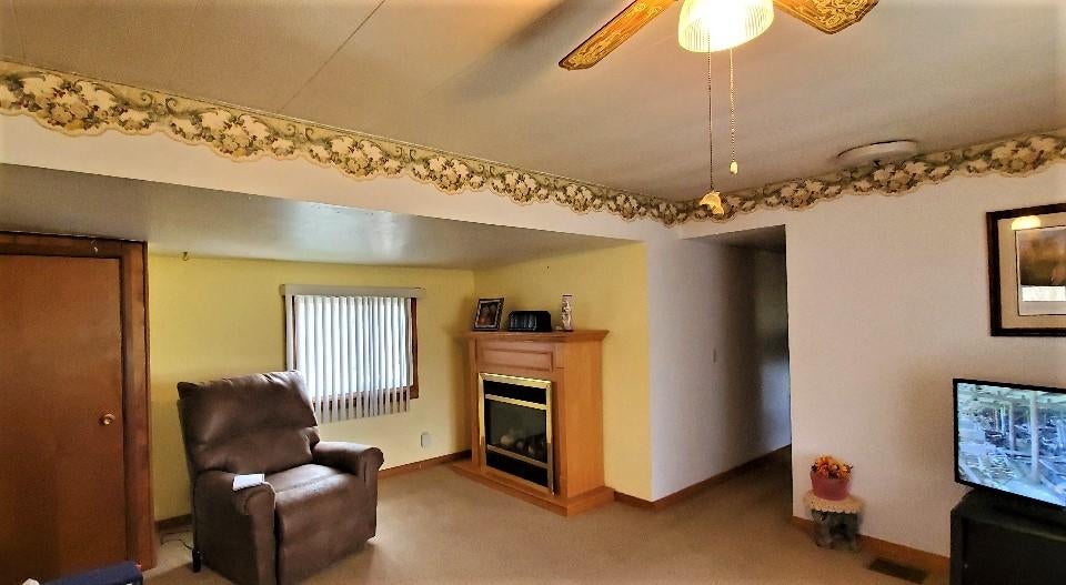 7224 Long Rapids Road Alpena, MI 49707 - Photo 3 of 16 Gallery Image 3