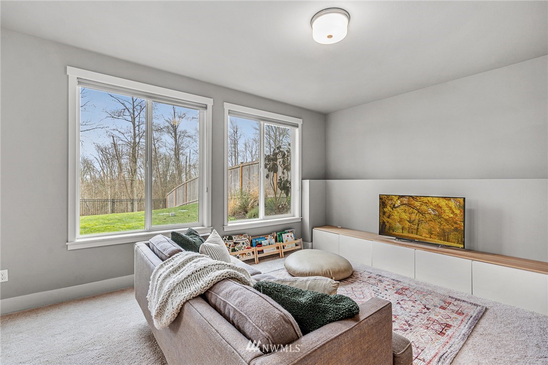 7120 Foster Slough Road Snohomish, WA 98290 - Photo 12 of 38 Gallery Image 12