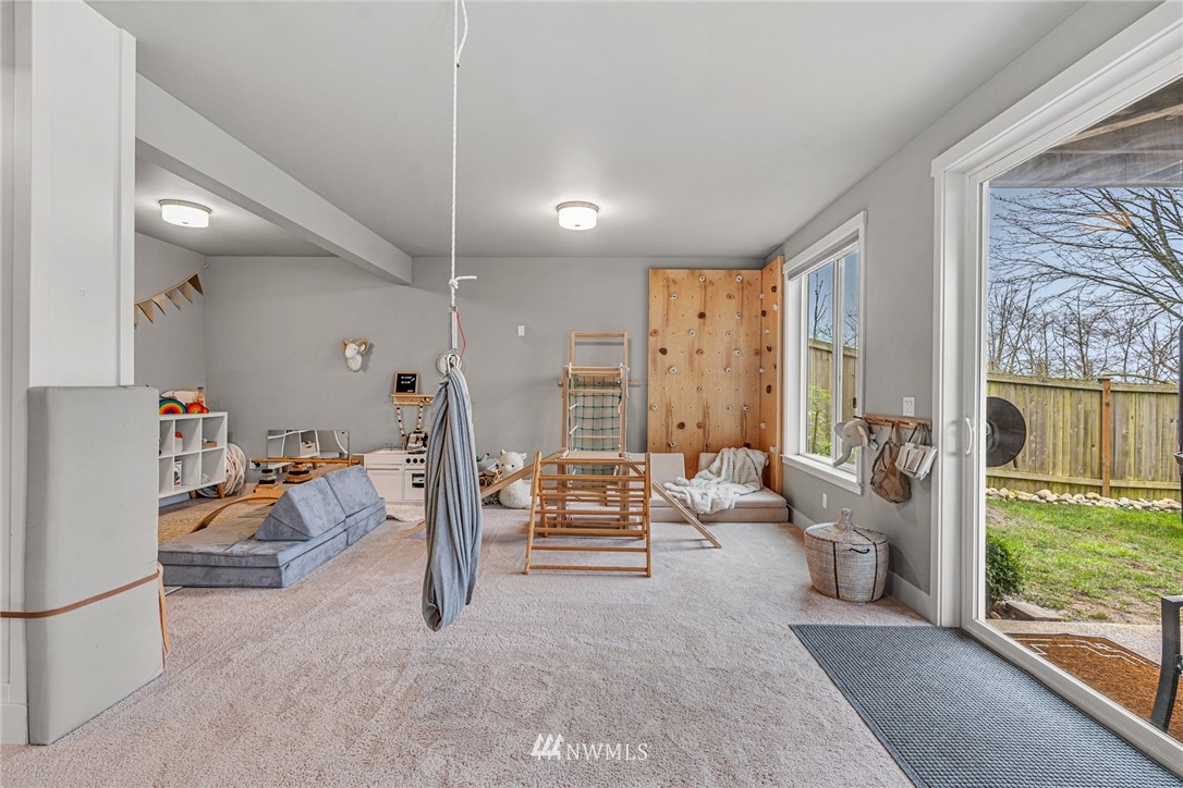 7120 Foster Slough Road Snohomish, WA 98290 - Photo 13 of 38 Gallery Image 13