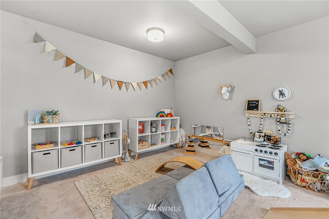 7120 Foster Slough Road Snohomish, WA 98290 - Photo 14 of 38 Gallery Image 14