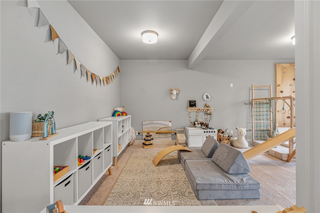 7120 Foster Slough Road Snohomish, WA 98290 - Photo 15 of 38 Gallery Image 15