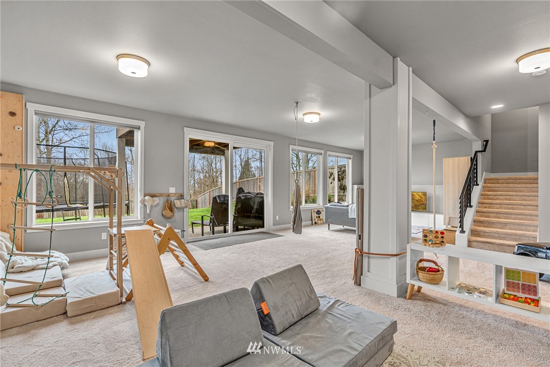 7120 Foster Slough Road Snohomish, WA 98290 - Photo 17 of 38 Gallery Image 17