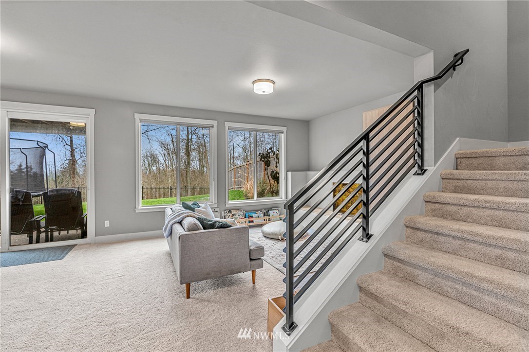 7120 Foster Slough Road Snohomish, WA 98290 - Photo 19 of 38 Gallery Image 19