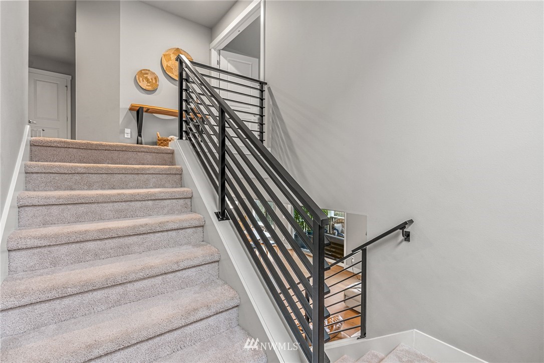 7120 Foster Slough Road Snohomish, WA 98290 - Photo 20 of 38 Gallery Image 20