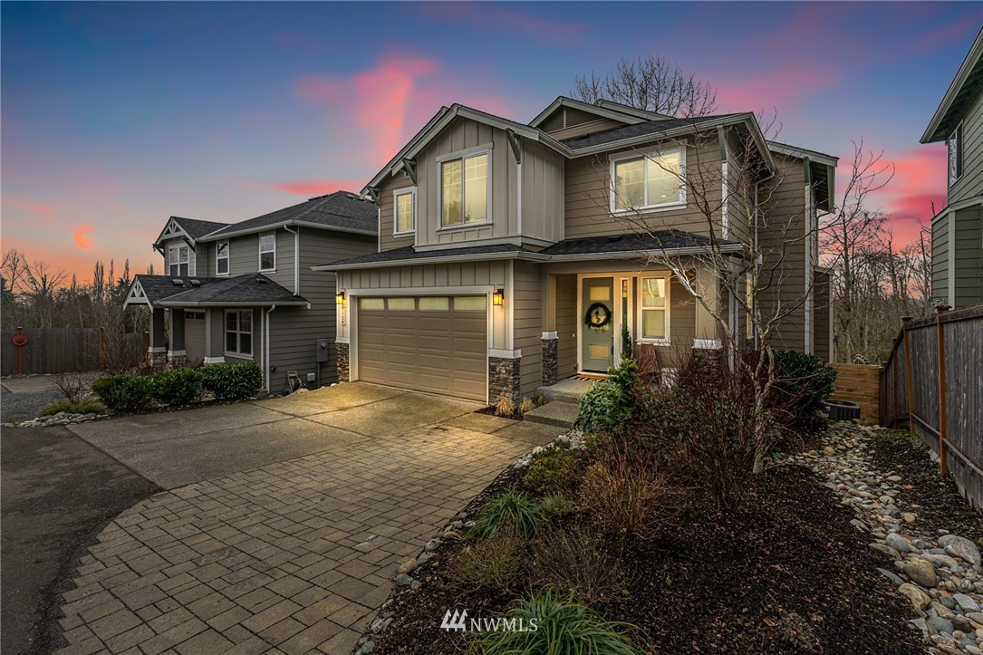 7120 Foster Slough Road Snohomish, WA 98290 - Photo 2 of 38 Gallery Image 2