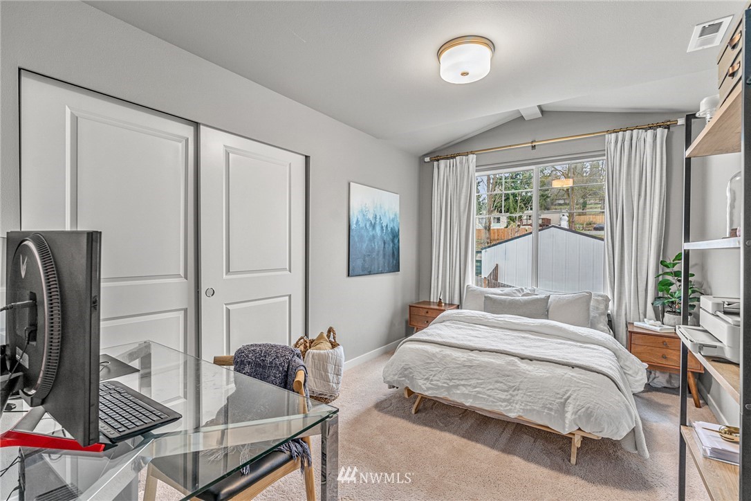 7120 Foster Slough Road Snohomish, WA 98290 - Photo 21 of 38 Gallery Image 21