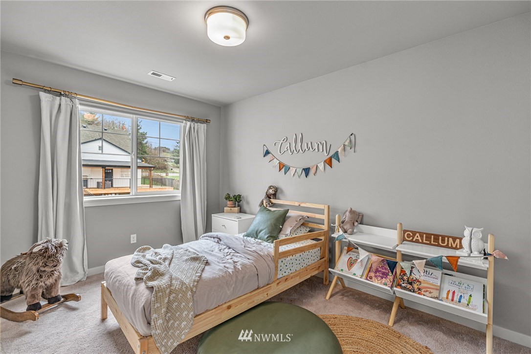 7120 Foster Slough Road Snohomish, WA 98290 - Photo 22 of 38 Gallery Image 22