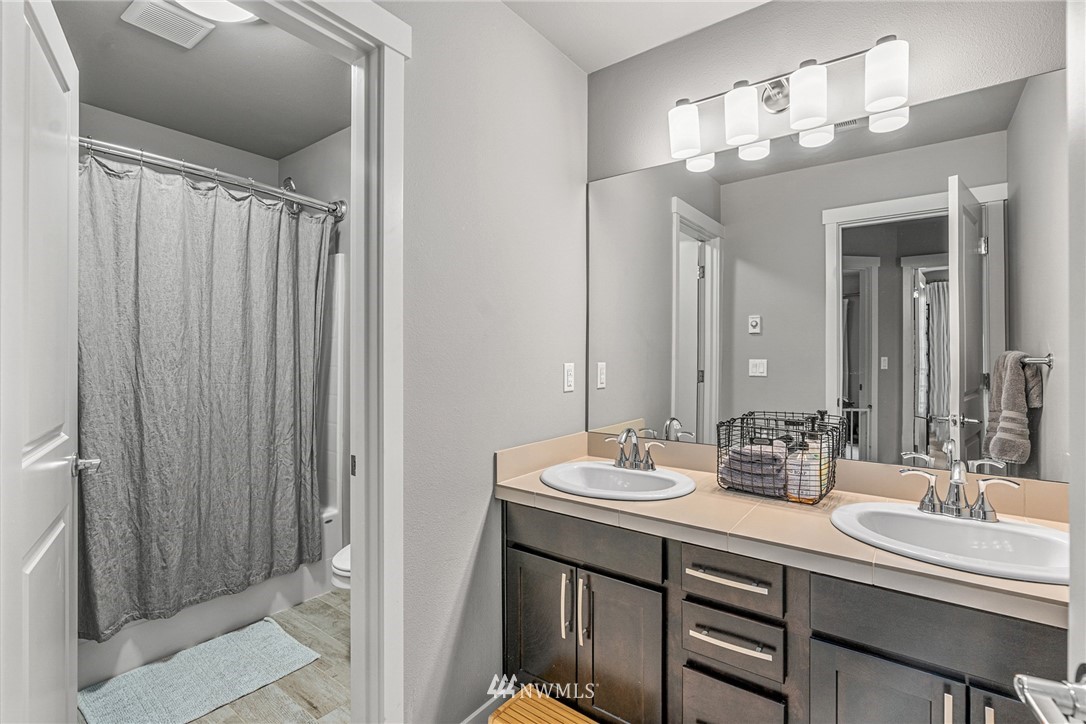7120 Foster Slough Road Snohomish, WA 98290 - Photo 23 of 38 Gallery Image 23