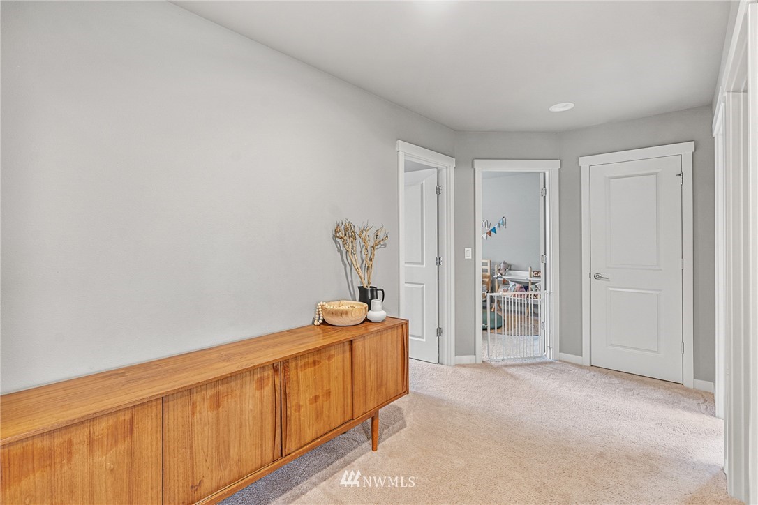 7120 Foster Slough Road Snohomish, WA 98290 - Photo 24 of 38 Gallery Image 24