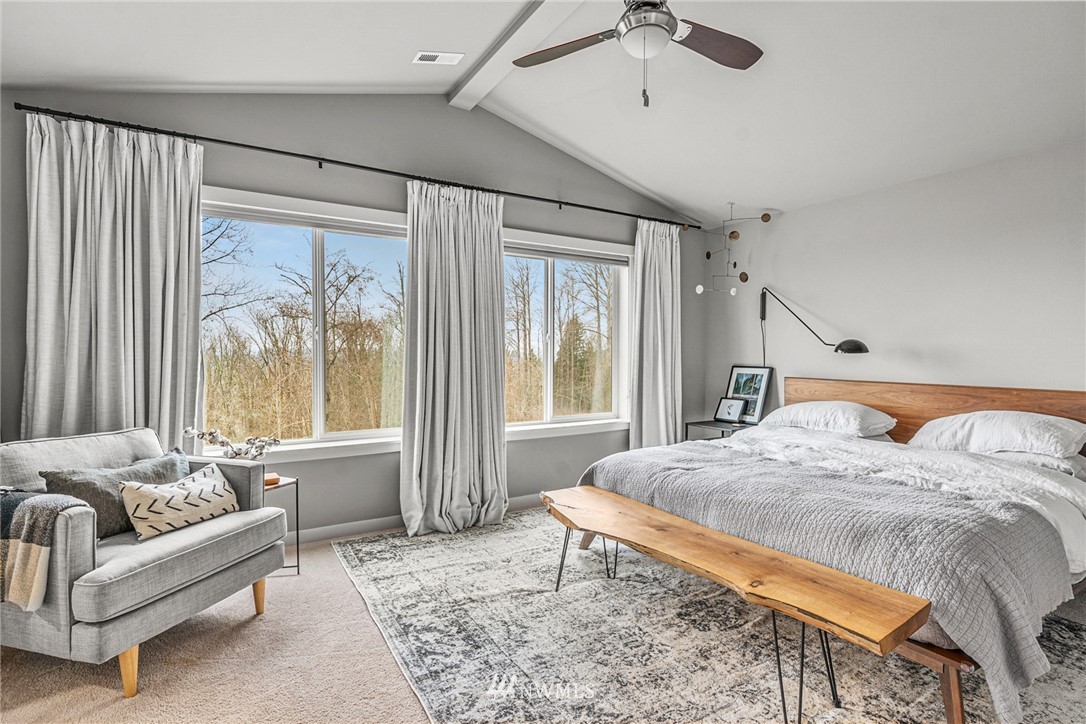 7120 Foster Slough Road Snohomish, WA 98290 - Photo 25 of 38 Gallery Image 25