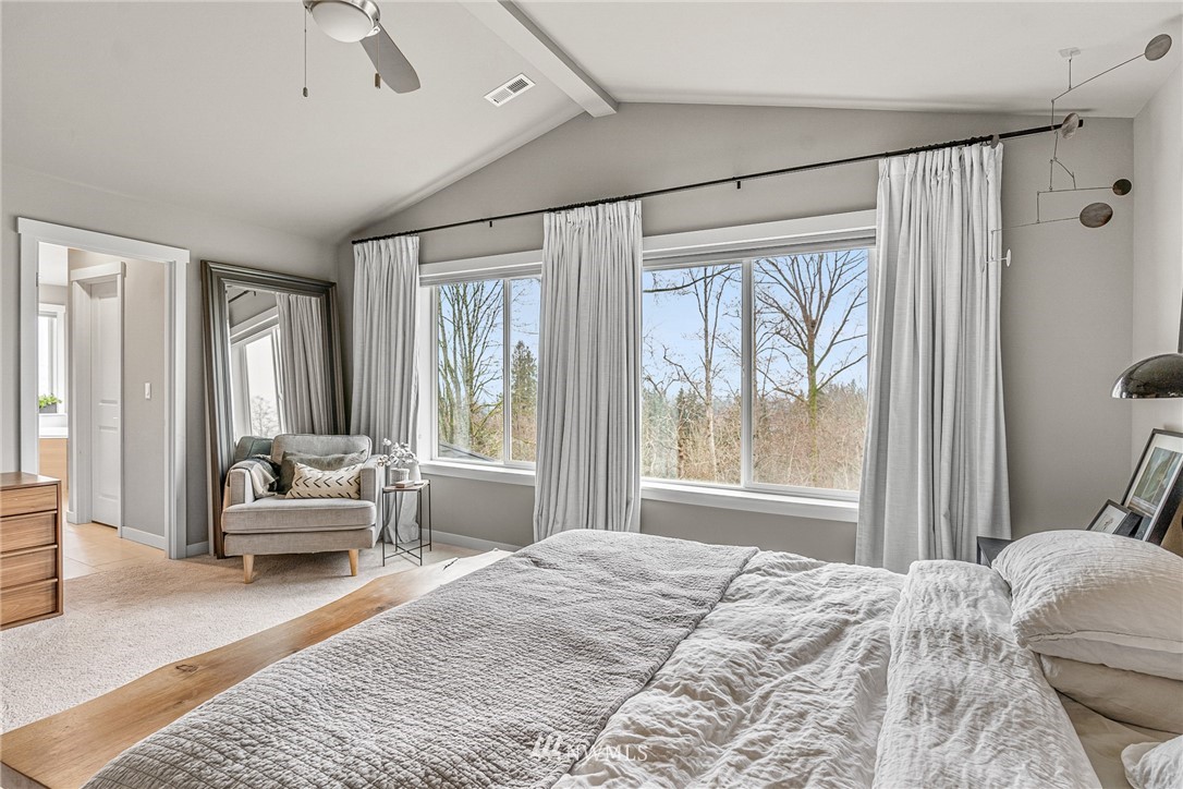 7120 Foster Slough Road Snohomish, WA 98290 - Photo 27 of 38 Gallery Image 27