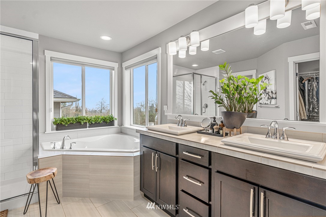 7120 Foster Slough Road Snohomish, WA 98290 - Photo 29 of 38 Gallery Image 29