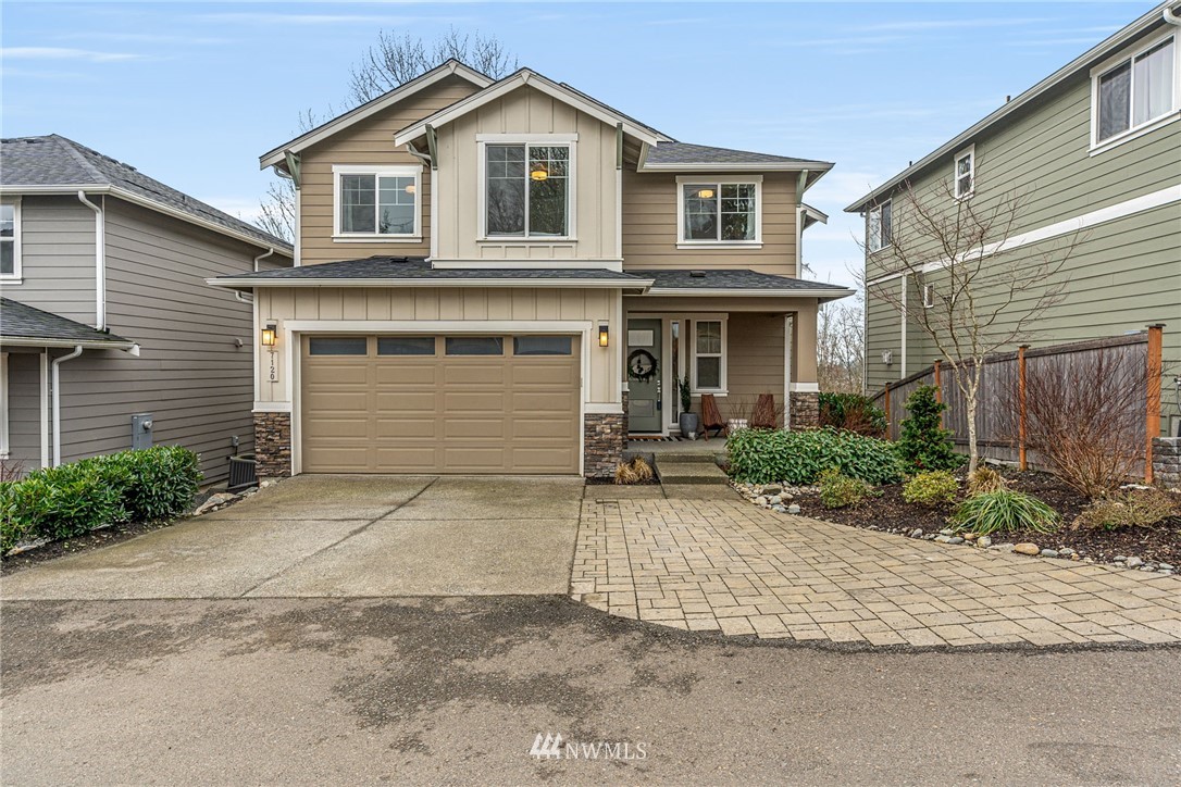 7120 Foster Slough Road Snohomish, WA 98290 - Photo 3 of 38 Gallery Image 3