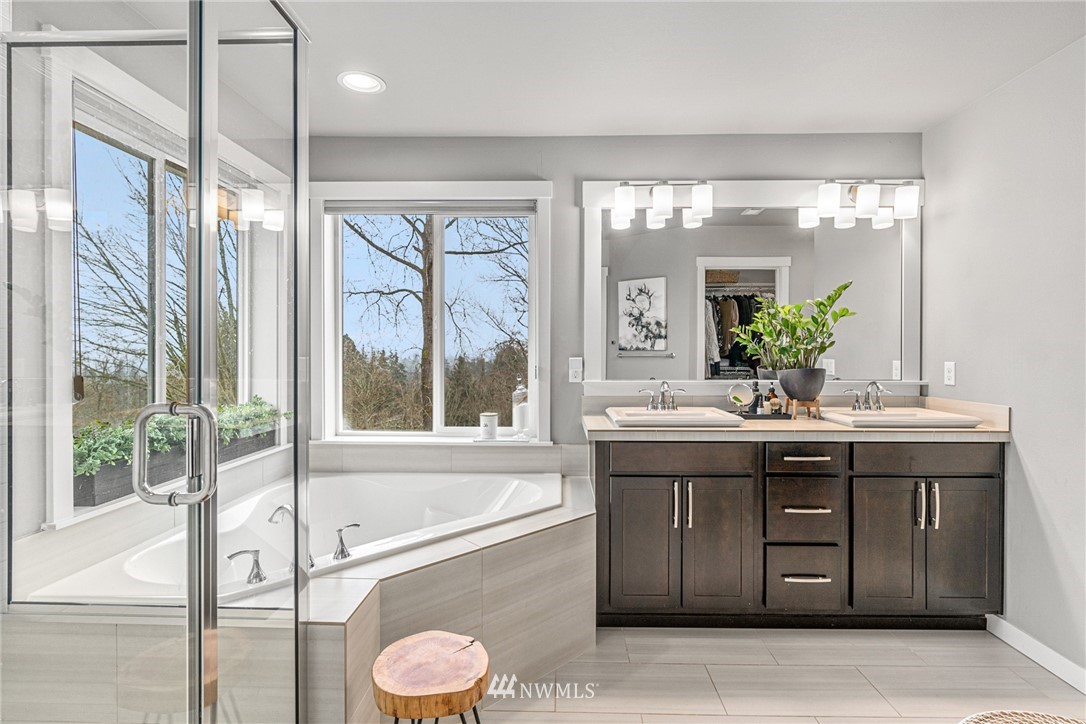 7120 Foster Slough Road Snohomish, WA 98290 - Photo 31 of 38 Gallery Image 31