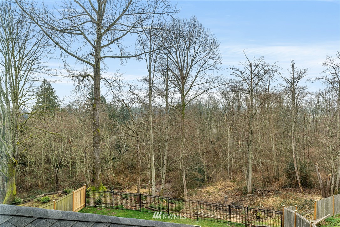7120 Foster Slough Road Snohomish, WA 98290 - Photo 32 of 38 Gallery Image 32