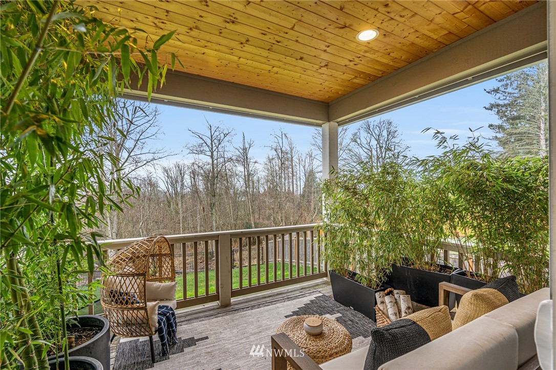 7120 Foster Slough Road Snohomish, WA 98290 - Photo 33 of 38 Gallery Image 33