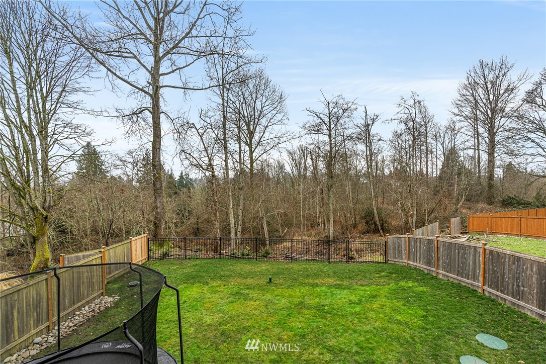 7120 Foster Slough Road Snohomish, WA 98290 - Photo 34 of 38 Gallery Image 34