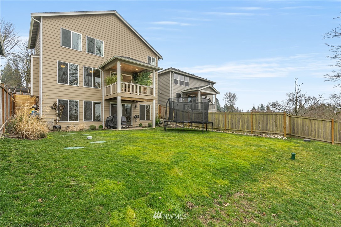 7120 Foster Slough Road Snohomish, WA 98290 - Photo 35 of 38 Gallery Image 35