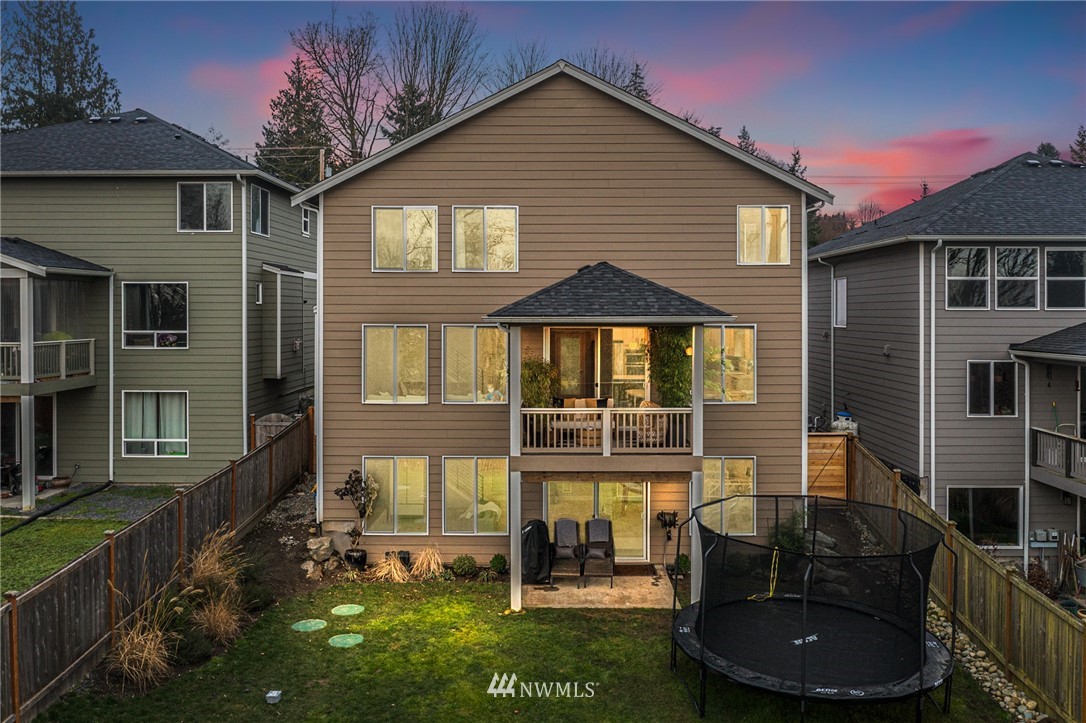 7120 Foster Slough Road Snohomish, WA 98290 - Photo 36 of 38 Gallery Image 36