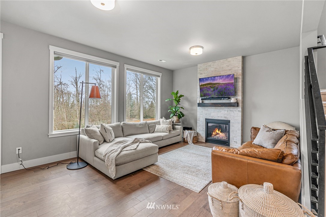 7120 Foster Slough Road Snohomish, WA 98290 - Photo 6 of 38 Gallery Image 6
