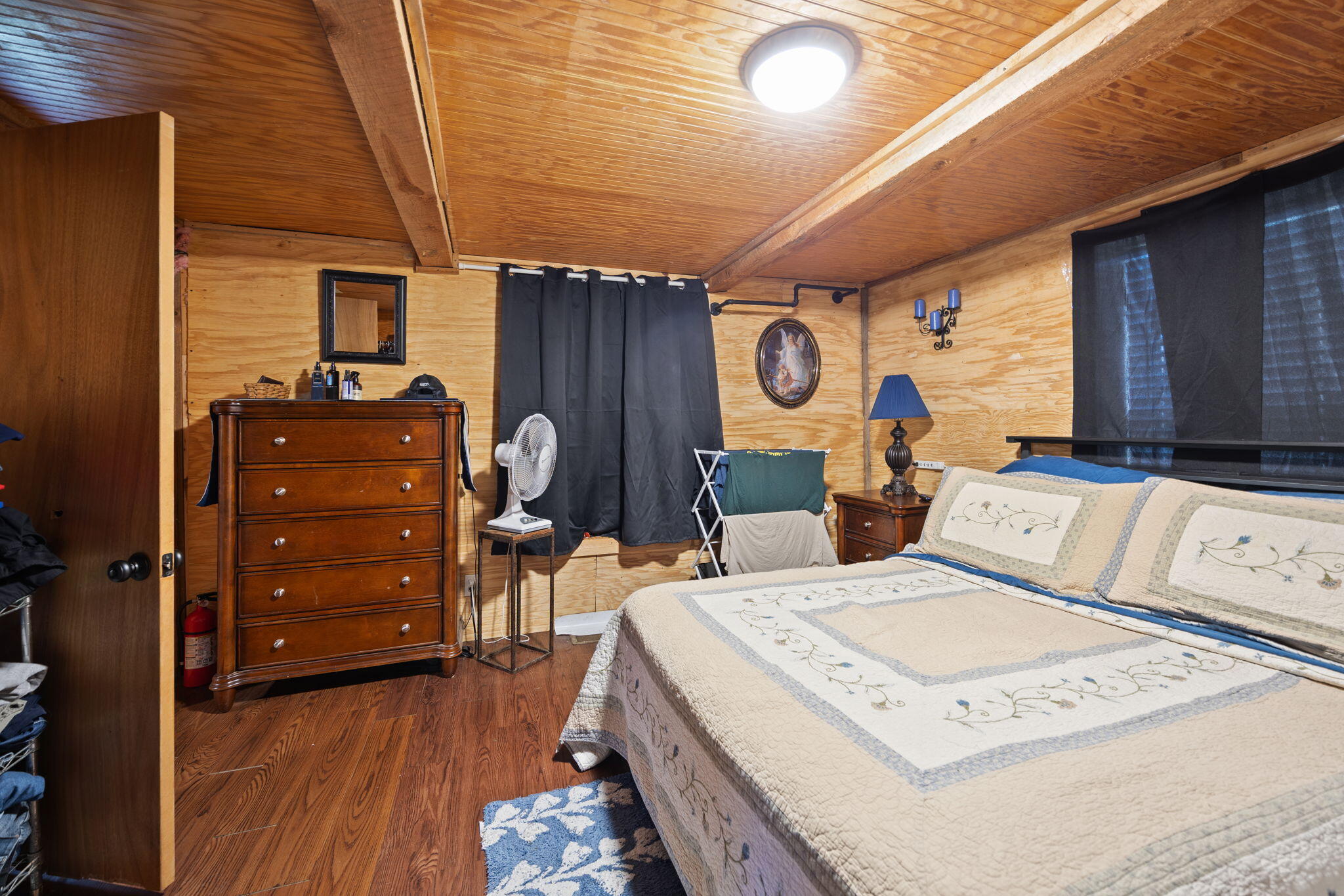 1310 Hopefull School Road Nancy, KY 42544 - Photo 44 of 84 9-web-or-mls-413A4765