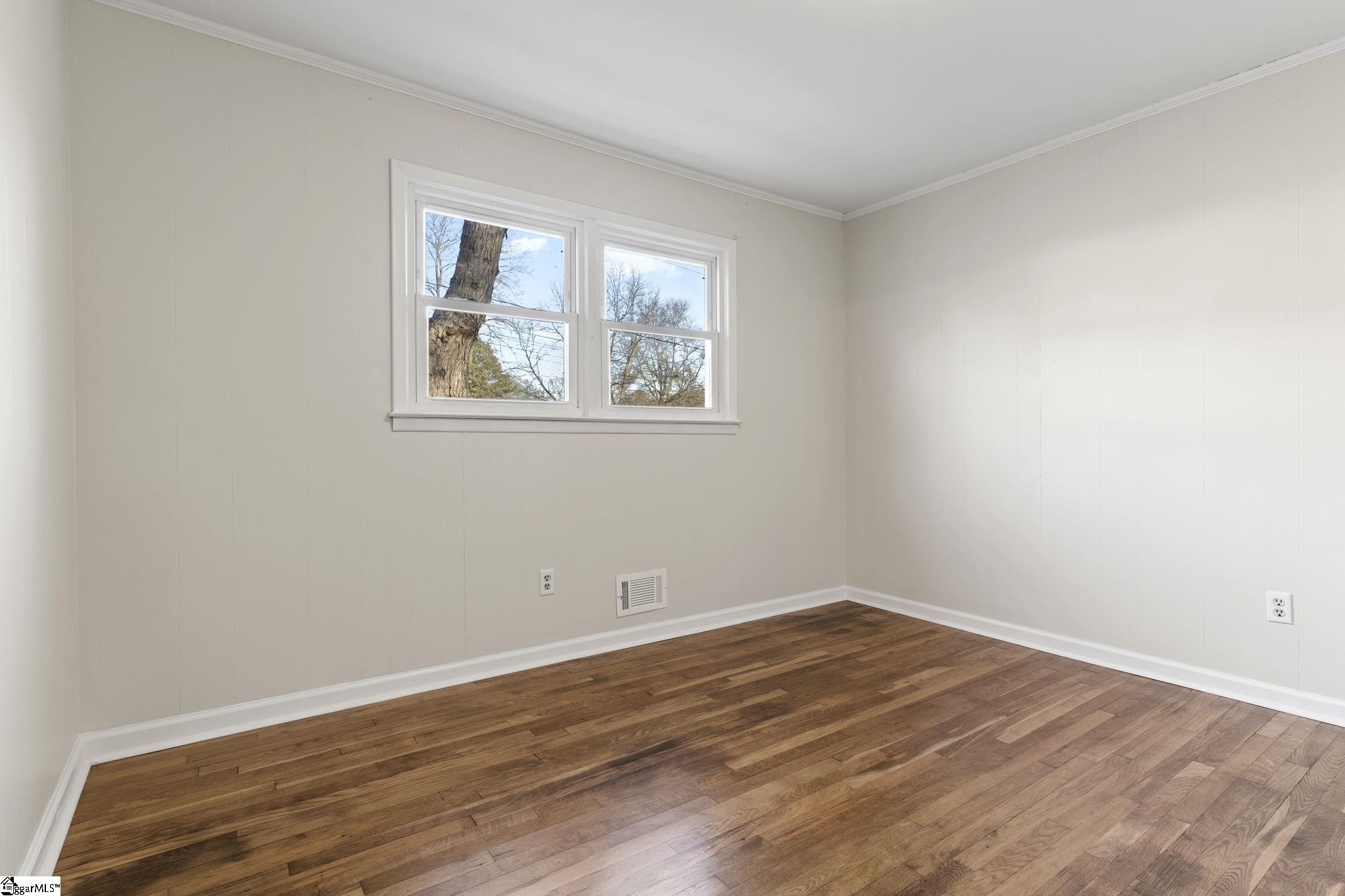 130 State Rd S-42-8392 Boiling Springs, SC 29316 - Photo 19 of 36 Gallery Image 19