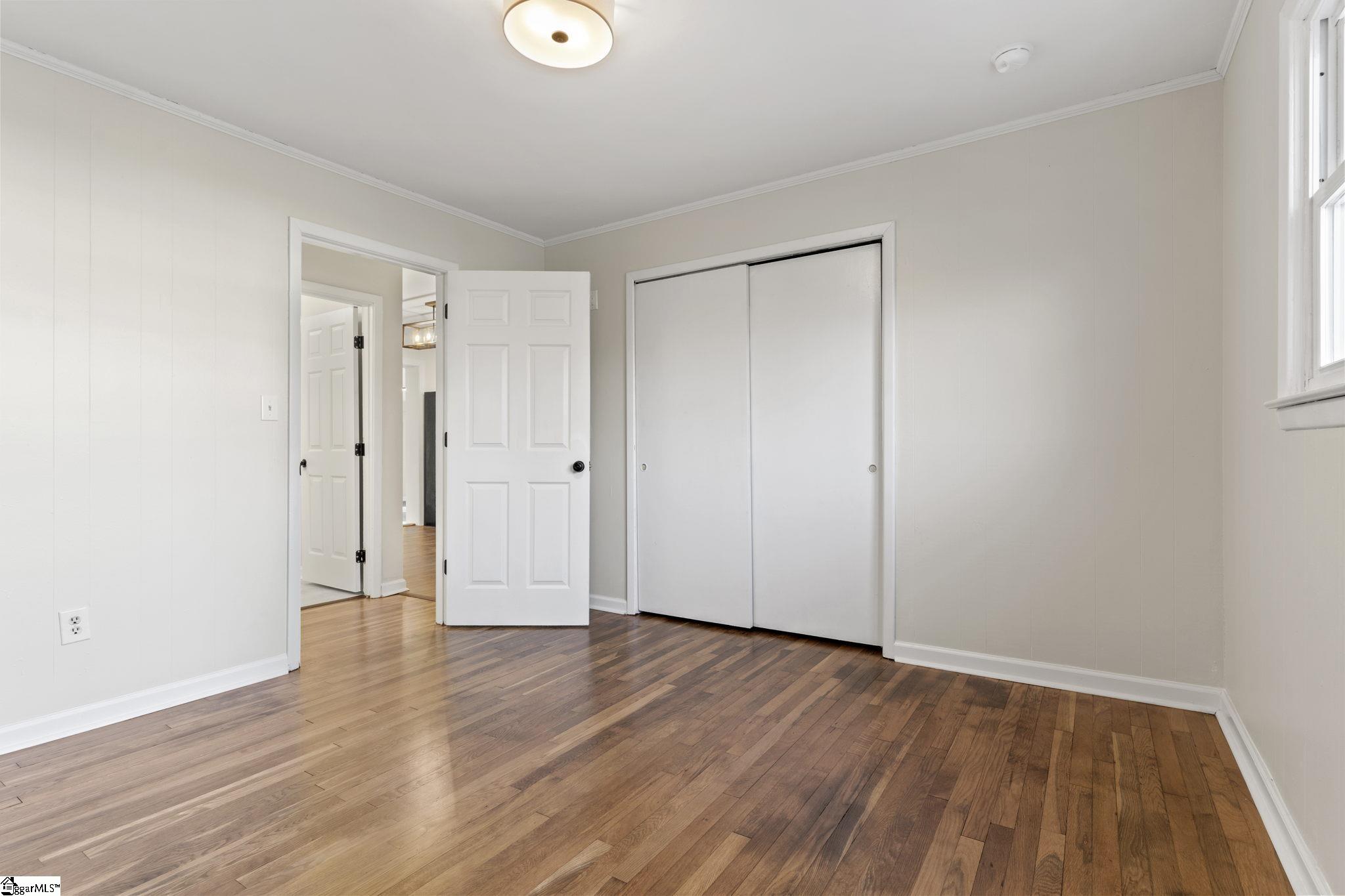 130 State Rd S-42-8392 Boiling Springs, SC 29316 - Photo 20 of 36 Gallery Image 20