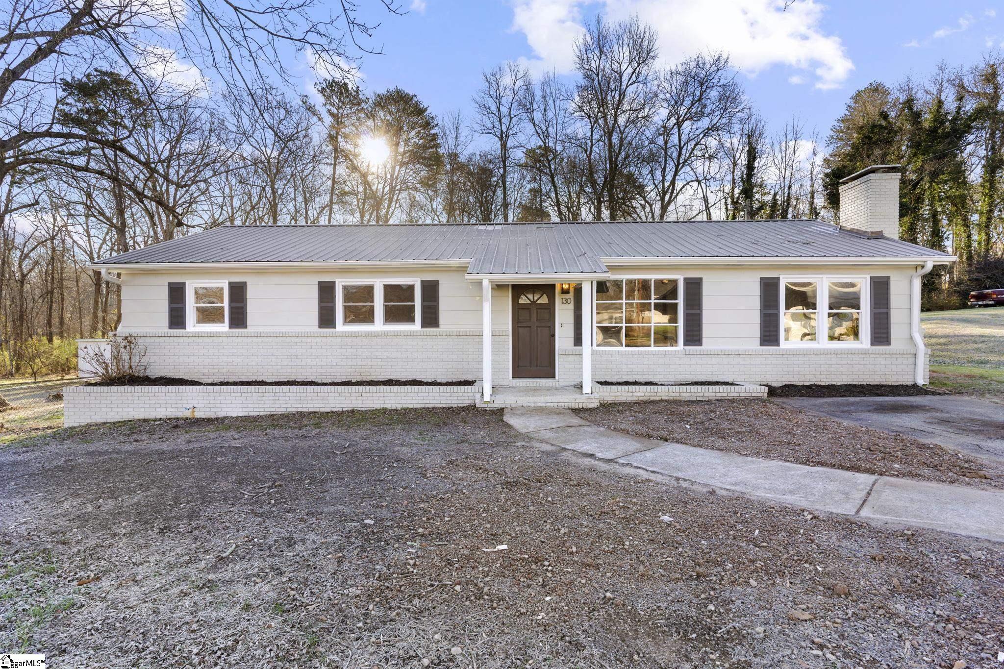130 State Rd S-42-8392 Boiling Springs, SC 29316 - Photo 2 of 36 Gallery Image 2